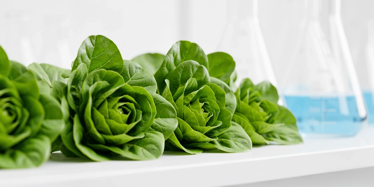 Táplálkozási tudomány