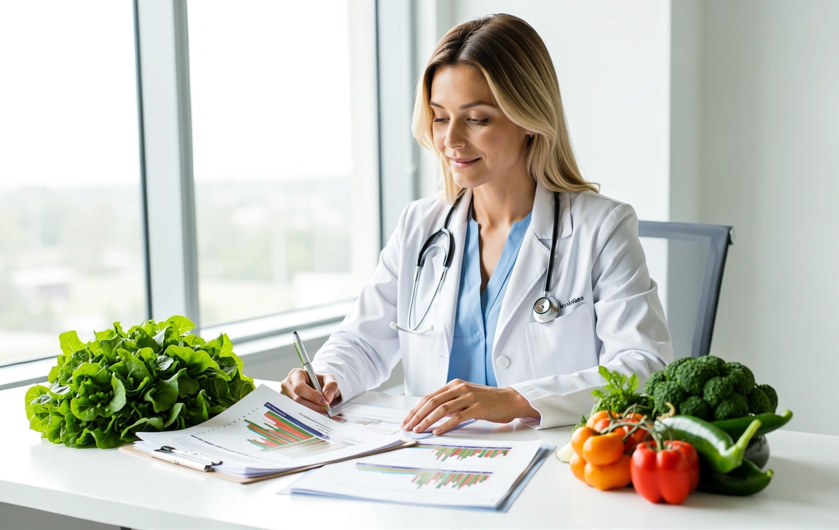 Szakértői környezet