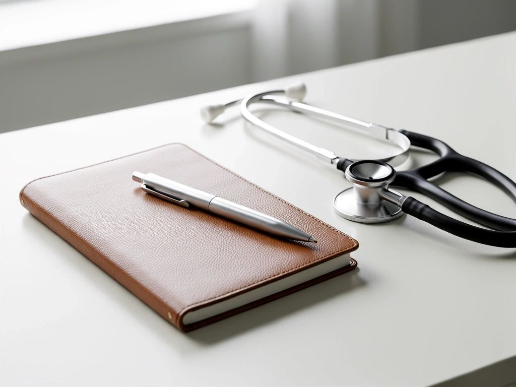 Etikai standardok és profizmus